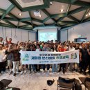 외국인근로자문화센터 이미지