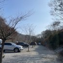 배스킨라빈스전북순창점 | 전북 캠핑 : 섬진강 마실캠핑장 A사이트