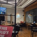 피자익스프레스(군산점) 이미지