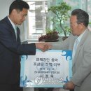 현대자동차(병영지점) 이미지