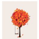 다대1동-8 이미지