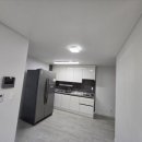 경기도 수원시 권선구 세권로 77 (세류동) 이미지