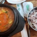 최부자숯불돼지갈비 이미지