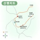 경상도