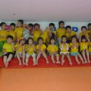 강외오송어린이집 이미지