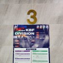 세종캐롬클럽 이미지