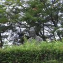 공암나루근린공원 이미지