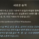 스카이패치