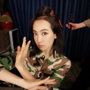 빅토리아 이미지