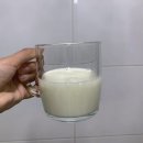 과일정기배송 서비스, 부자농산 자몽 정기배송 후기