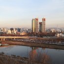 금강산업자동차정비 이미지