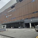 GS네트웍스 용인남사 이미지