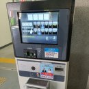 꿈마루 작은 도서관 | 군포그림책꿈마루 방문후기!! (아기랑 가기 좋은 곳 무료시설 그림책도서관 주차 무료전시)