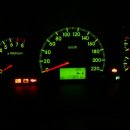 스피드메이트봉수대로점 이미지