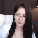 금화안경 Daum카페