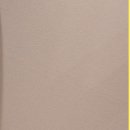 다산한의원 이미지