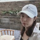 프리뮤어