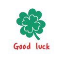 나의 사랑~우쿨렐레 이미지