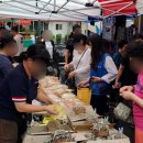 성정종합사회복지관 이미지