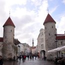 성문약국 이미지