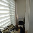 대교현대공인중개사사무소 이미지