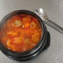 잎새분식 이미지