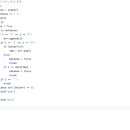 실버세상 이미지