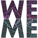 천안 국제 행정사사무소 이미지