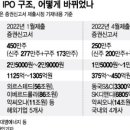 대명에너지 (2) 이미지