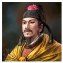 수호지 제119회-1 이미지