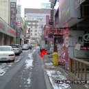 마늘떡볶이 티스토리