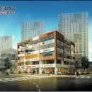 주성프라자 이미지