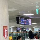 투썸플레이스제주대학 이미지