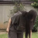 코데프