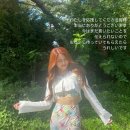 갤러리유흥주점 - 해남군 읍내길 12 | 갤러리유흥주점