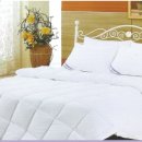 가나안세탁 이미지