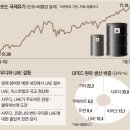 증산-009 이미지