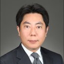 박사라면 이미지