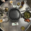 용산막창 | 용산에서 만난 대구식 파막창 ㅣ 삼각지역 용산막창 솔직후기