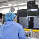 부민병원 이미지