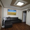 구암동135 이미지