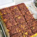 태능시장 특화거리 이미지