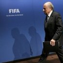 Blatter 이미지