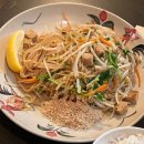 알로이타이 - 남구 | [선릉] 타이 맛집을 찾는다면 여기! 알로이타이🇹🇭 내돈내산 후기