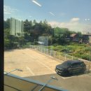 씨유 대구봉무대로점 | 대구 이시아폴리스 맛집 ) 팔공산 봉무공원 맛집 &#39; 봉무할매묵집 &#39;