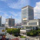 새밭경로당 이미지