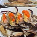 (주)태화세계로여행 이미지