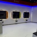 안양월드 이미지