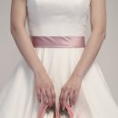 슈즈드블랑 이미지
