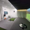 유승골프아카데미 이미지